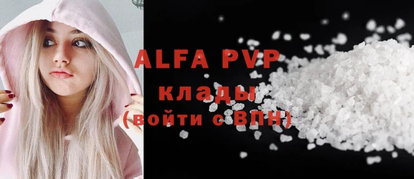 ПСИЛОЦИБИНОВЫЕ ГРИБЫ Аркадак