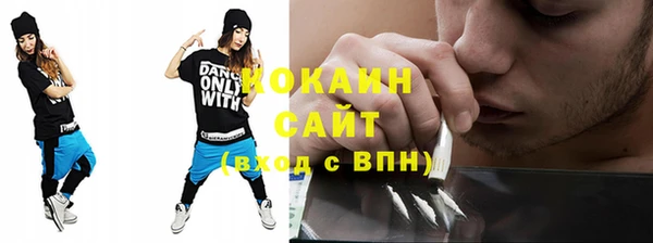 ПСИЛОЦИБИНОВЫЕ ГРИБЫ Аркадак